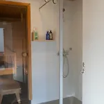 Casa vacanze Architectural Townhouse With Sauna And Patio