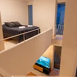 Casa vacanze Architectural Townhouse With Sauna And Patio Helsinki